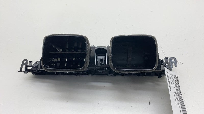 ⭕2018-2022 Toyota C-HR Dash Instrument Panel Center A/C Heater Air Vent Grille
