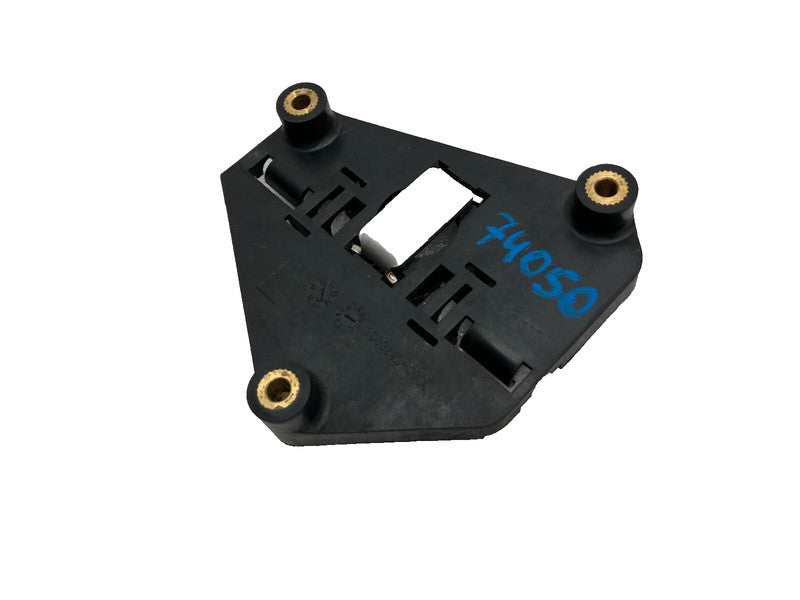 100324200A ⭕12-20 Model S Driver Side Panoramic Sunroof Hatch Motor Block Left 1003242-00-A