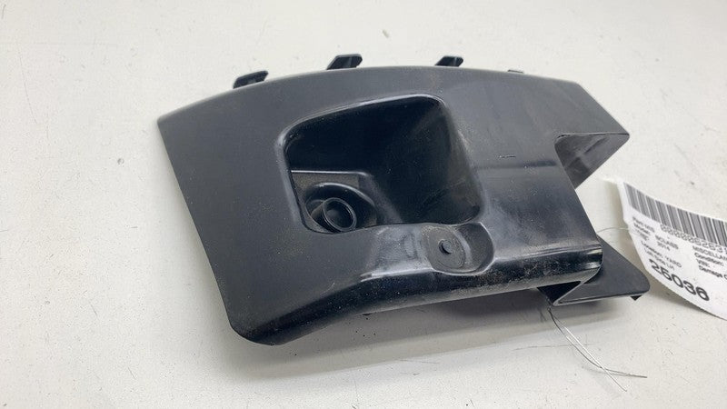 A2468850165 ⭕ 2014-2015 Mercedes-Benz B Electric Drive Rear Left Bumper Bracket A2468850165