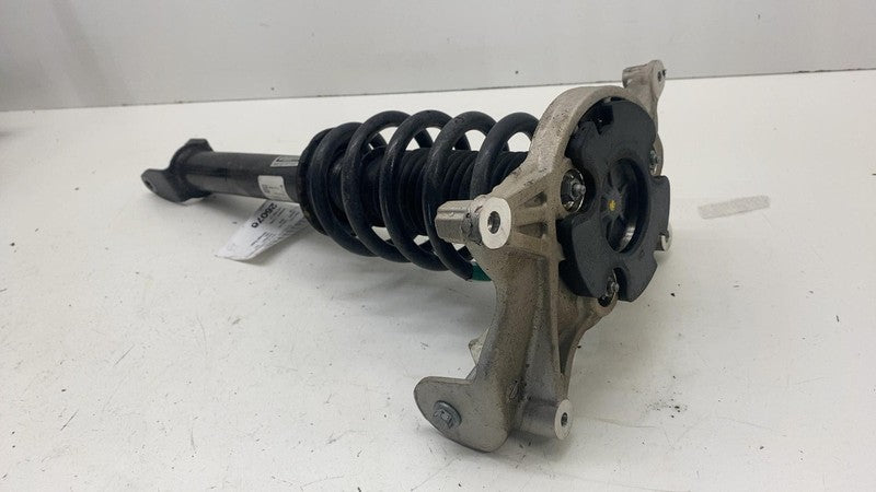 104436401F ⭕ 18-23 Model 3 Front Left Shock Strut Absorber w/ Upper Bracket LH 1044364-01-F