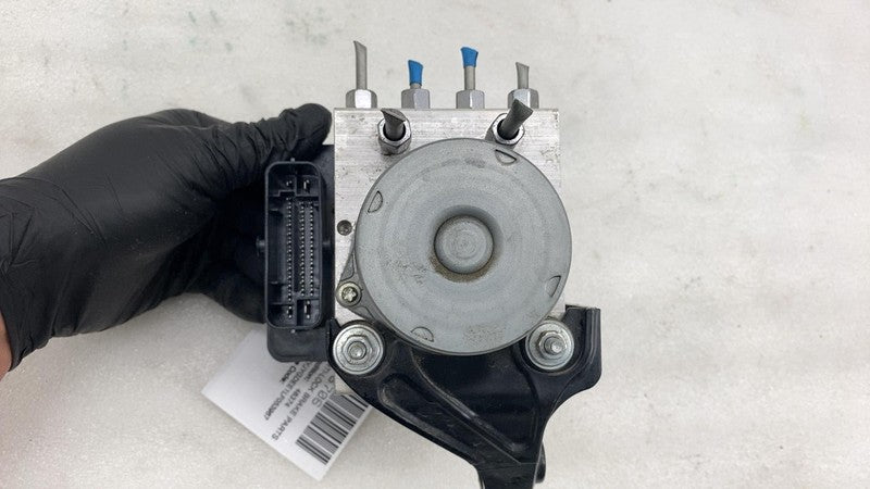 ⭕20-23 Tesla Model Y MY Anti-Lock ABS Brake System Pump Unit Module 10