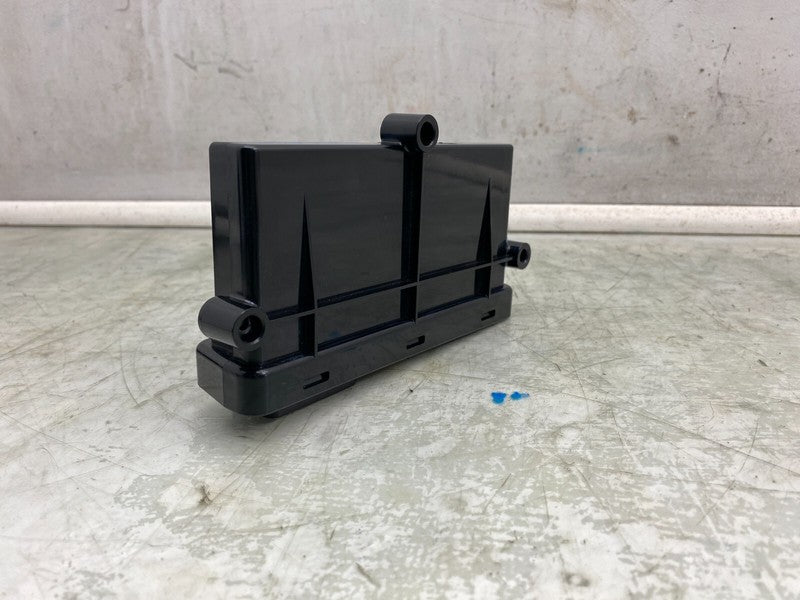 100761800E ⭕ 12-20 Tesla Model S X Electronic Parking Brake Controller Module 1007618-00-E