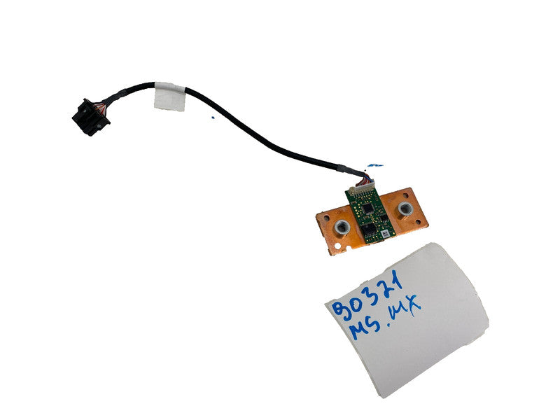 1048135 00 A ⭕ 2016 2017 2018 2019 2020 Tesla Model S Battery Shunt Wiring Cable 1048135-00-A