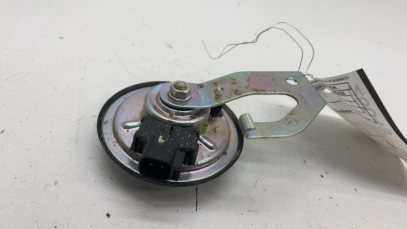 ⭕ 2021 2022 2023 2024 Ford Mustang Mach-E Anti-Theft Alarm Siren High Pitch Horn