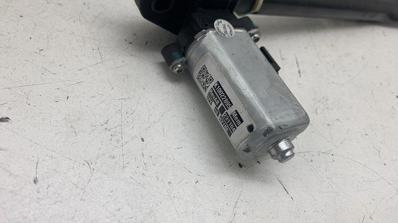 ⭕ 2024 2025 Tesla Model 3 Front Right 1st Row Seat Adjuster Motor 1918