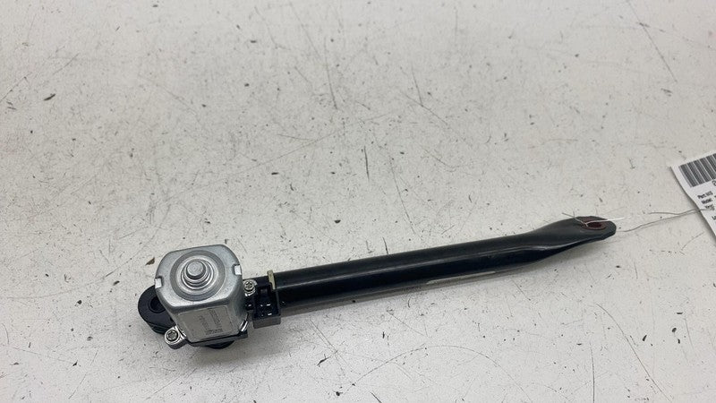 ⭕ 2024 2025 Tesla Model 3 Front Right 1st Row Seat Adjuster Motor 1918