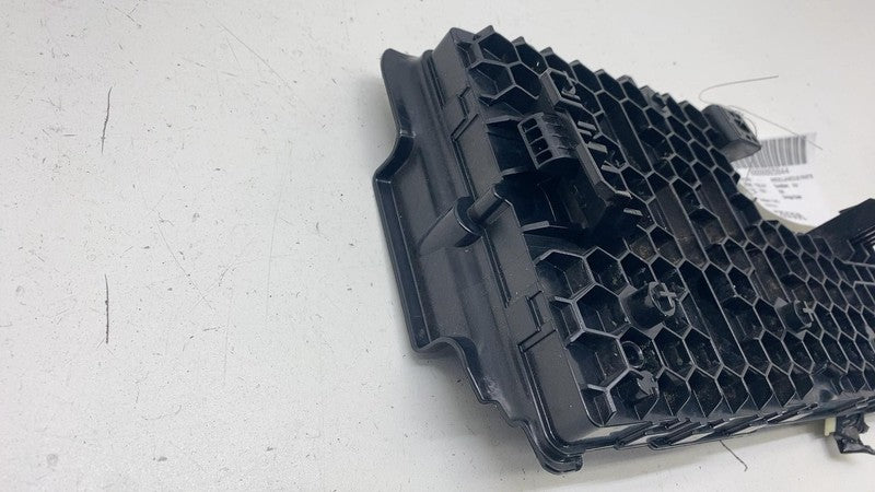 ⭕ 17-23 Tesla Model 3 Y Left Low Voltage Electronic Control Module 149