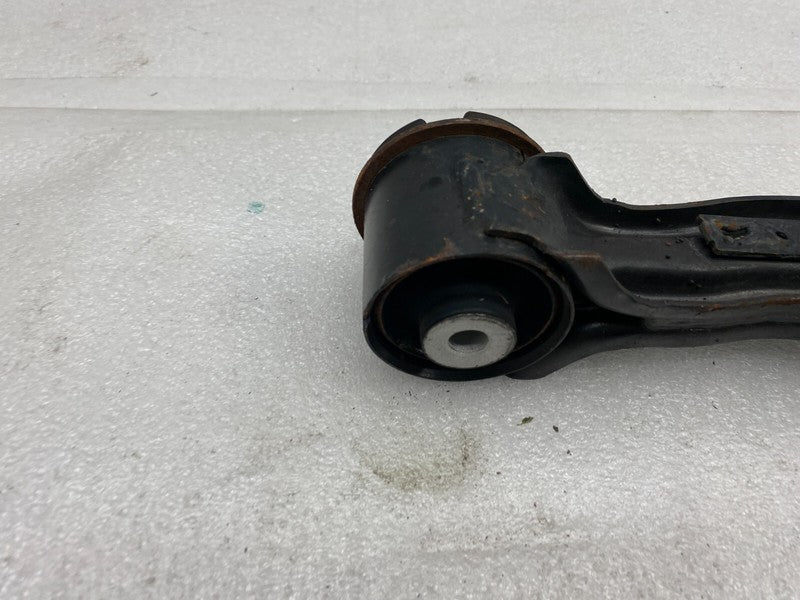 6008930 00 A ⭕ 12-20 Model S Front Passenger Suspension Upper Control Arm Right 6008930-00-A