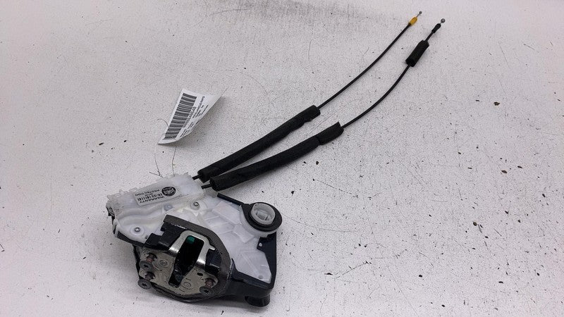 2019-2024 Subaru Forester Front Passenger Side Door Lock Latch Actuator Right RH