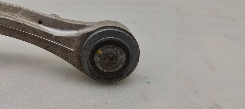 104157000A ⭕ 12-20 Model S X Front Left Suspension Lower Control Arm Fore Link 1041570-00-A