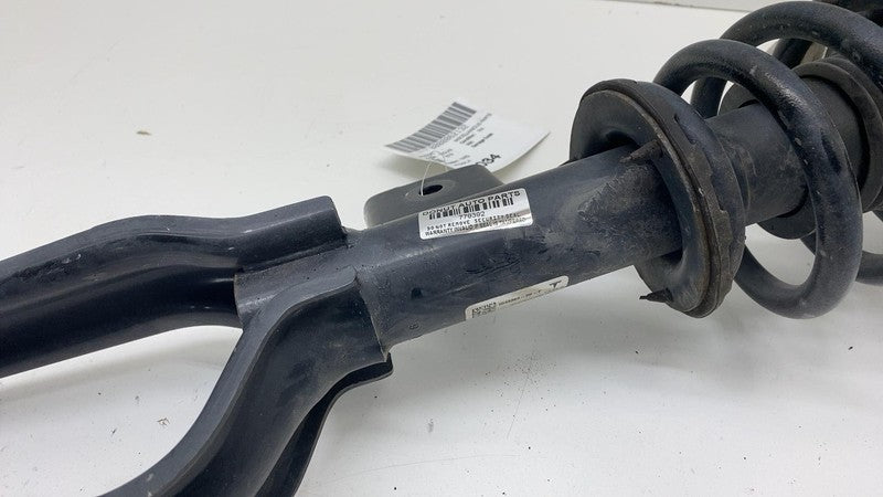 ⭕ 17-23 Model 3 Front Driver Side Shock Strut Absorber Left OEM AWD 10