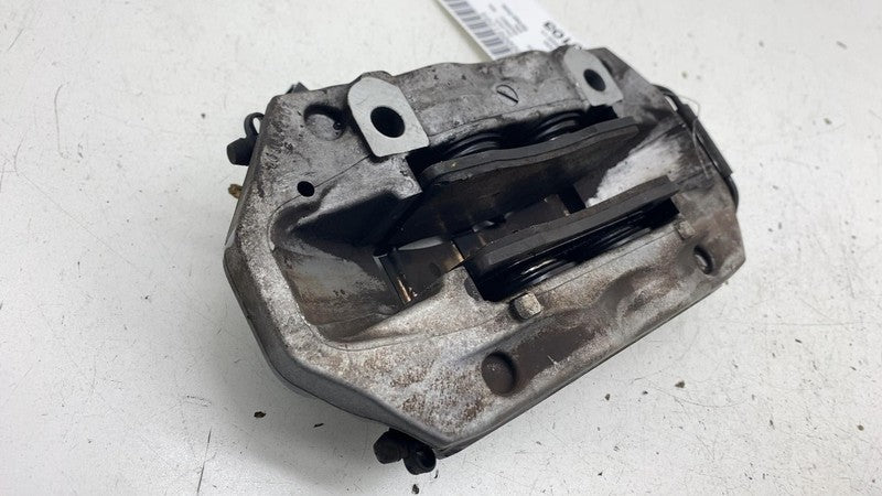 ⭕ 2014-2021 Maserati Ghibli Front Driver Side Brake Disc Caliper Assem