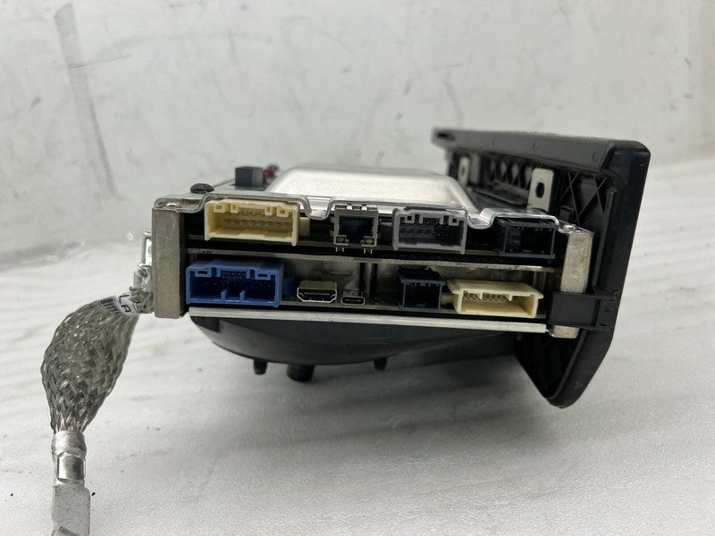 146255400K ⭕ 17-23 Model 3 Auto Pilot Assist Controller Self Drive Computer 1462554-00-K