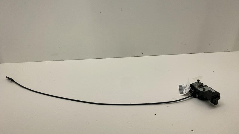 2012-2024 Tesla Model S MS Rear Passenger Side Door Lock Latch Actuato