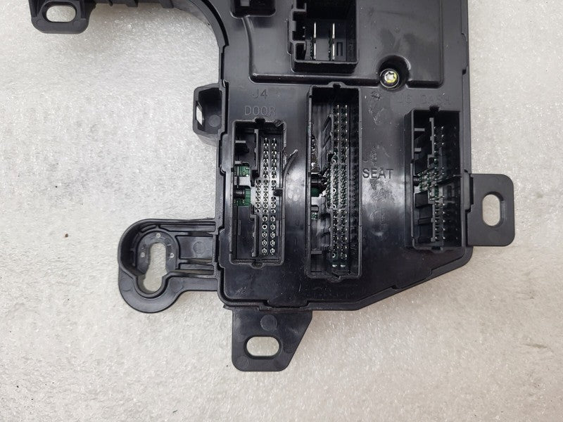 ⭕ 17-23 Model 3 Front Left ECM Low Voltage Controller Unit Module 1078