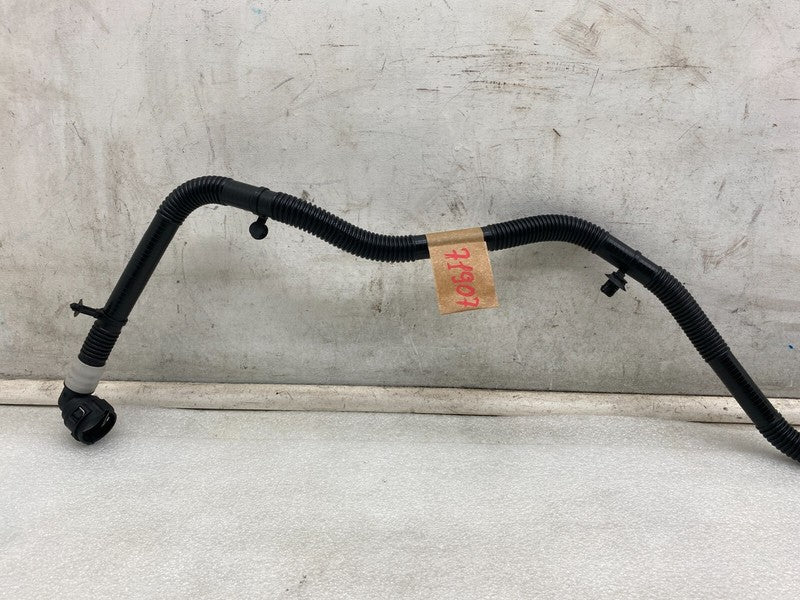 ⭕ 2017-2023 Tesla Model 3 Radiator Coolant Hose Cooling Inlet Pipe Tube Assy OEM