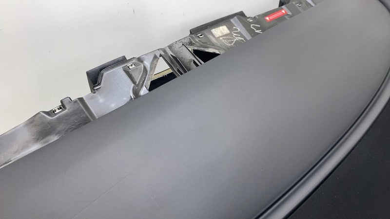 ⭕ 2017-2023 Tesla Model 3 Dashboard Instrument Panel Base & Premium As