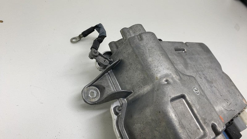 2016-2020 Tesla Model S MS High Voltage Power Distribution Junction Bo