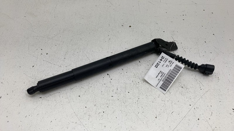 PT00002386-F ⭕ 2022-2024 Rivian R1T R1S Hood Bonnet Lift Strut Shock Actuator PT00002386-F