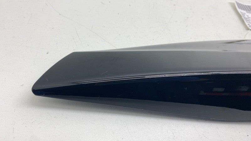 ⭕23-24 Volkswagen ID.4 Front Right Door Window Switch Trim Cover Panel