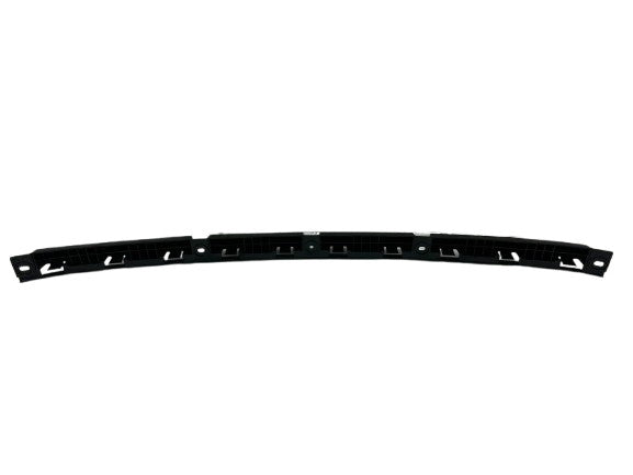 103484400C ⭕ 16-25 Model X MX Rear Fascia Bumper Center Mount Support Bracket 1034844-00-C