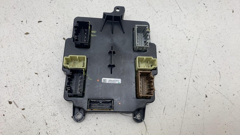 ⭕ 16-22 Model X Rear Falcon Controller Door Control Module Set of 2 10