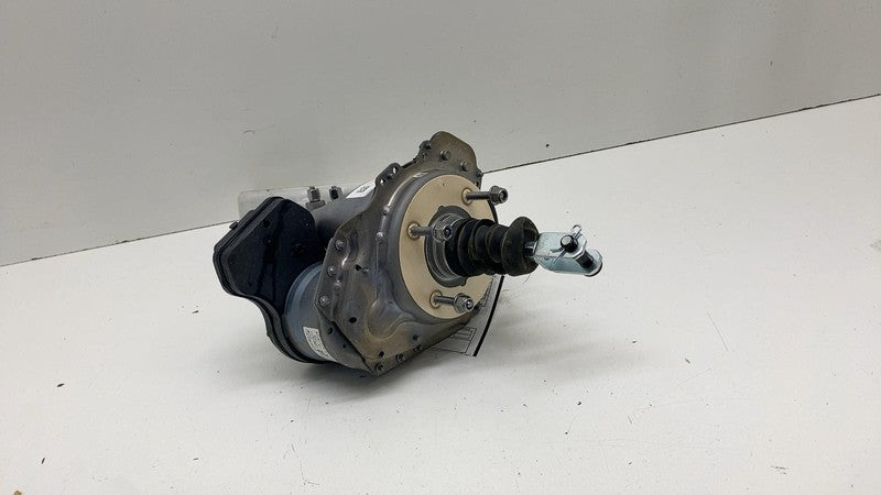104467199F ⭕ 2017-2023 Model 3 Power Brake Booster Master Cylinder & Reservoir 1044671-99-F