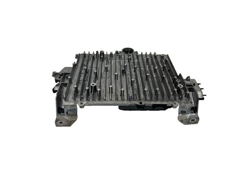 1118182 84 H ⭕2017-2020 Tesla Model 3 Front Suspension Electrical Control Module 1118182-84-H