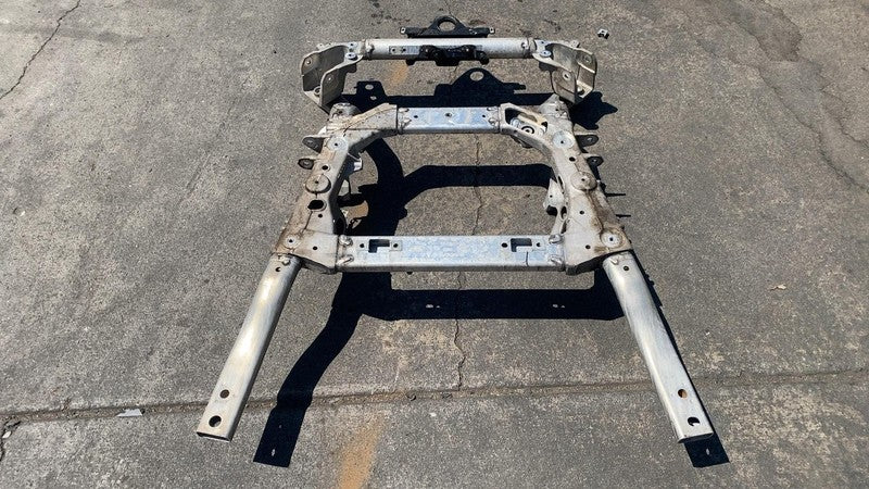 ⭕ 2013-2022 Land Range Rover Sport Front Subframe Cradle Crossmember L