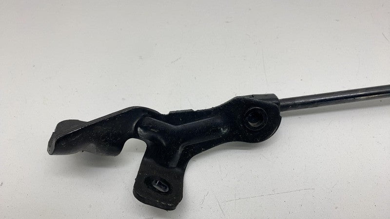 108958700C 2017-2023 Tesla Model 3 M3 Front Driver Side Hood Lift Shock Strut Support Left