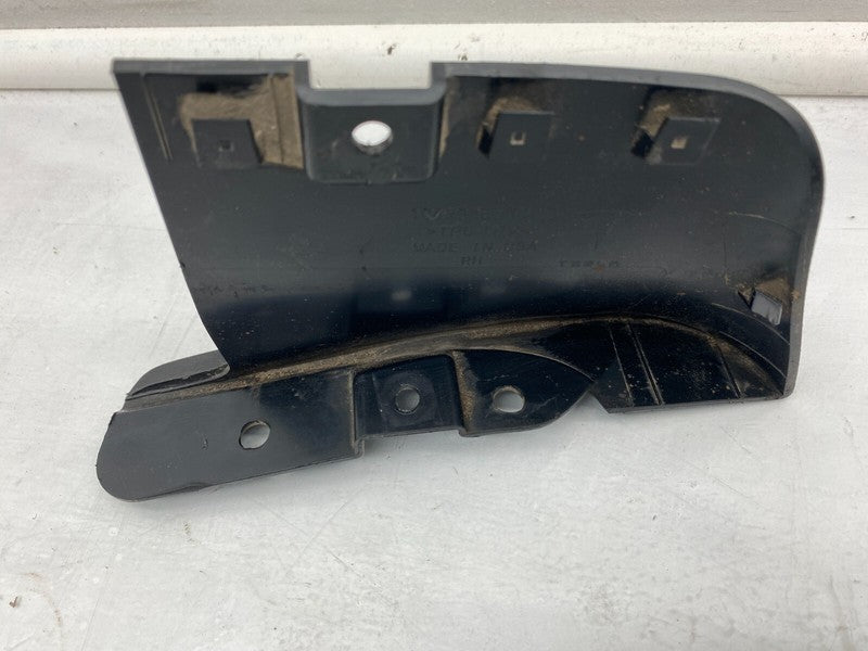 1045636 00 D ⭕2016-2020 Tesla Model X Rear Right Rocker Panel Sill Wheel Fairing 1045636-00-D