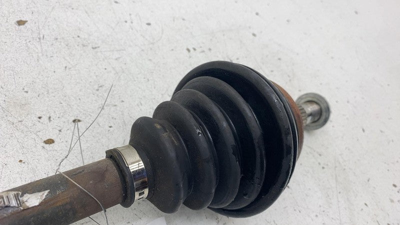 2013 2014 2015 2016 2017 2018 Ford C-Max Front Driver Side CV Axle Shaft Left LH