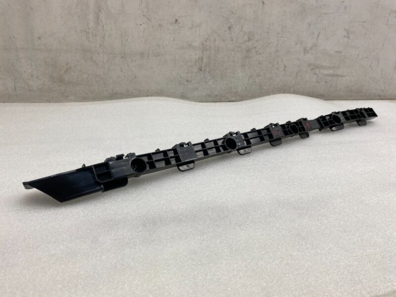 103482900D 2016-2023 Tesla Model X Rear Bumper Driver Side Wing Bracket Left LH Assembly