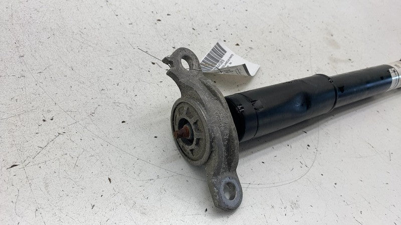 68484078AA ⭕ 17-23 Chrysler Pacifica Rear Suspension Shock Strut Absorber Right 68484078AA