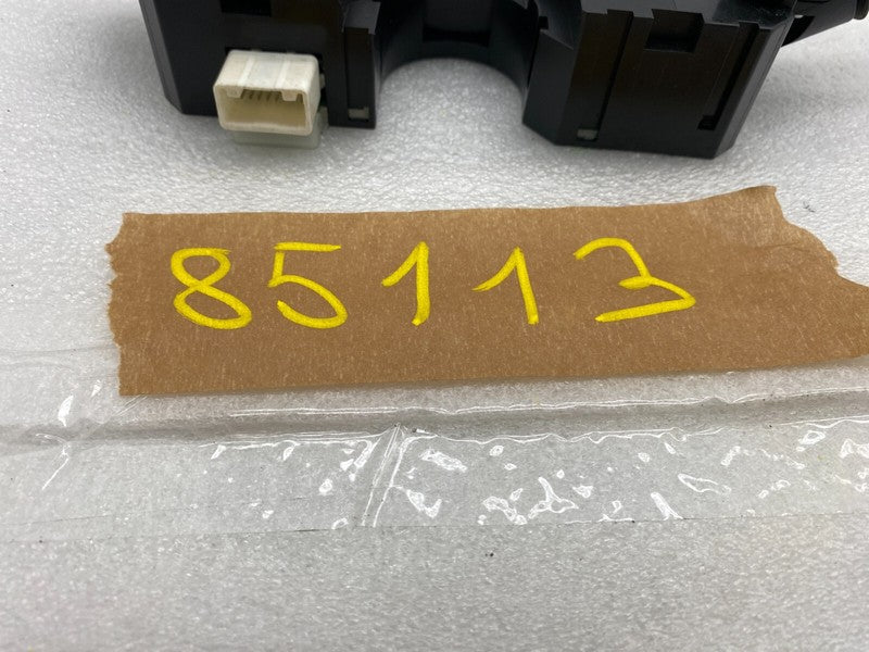 ⭕ 2016-2022 Nissan Maxima Steering Column Multi Function Switch Assembly OEM