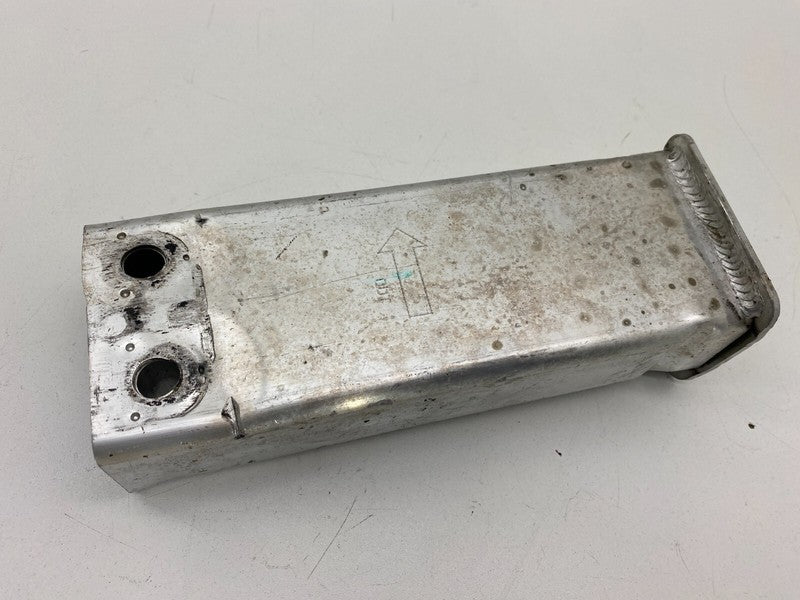 1109193 00 C ⭕ 17-25 Tesla Model 3 Y Front Left or Right Reinforcement Crash Can 1109193-00-C