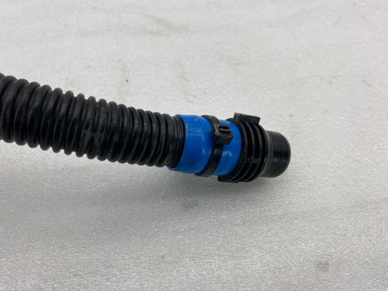 1504721-00-B ⭕ 2017-2025 Tesla Model 3 Powertrain Supply Coolant Hose Pipe Tube 1504721-00-B