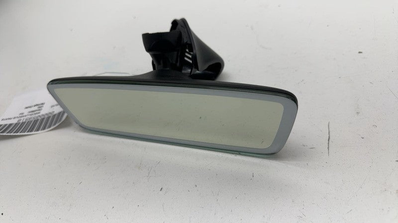 ⭕ 2017-2023 Tesla Model 3 Front Upper Windshield Interior Rear View Mirror Assy