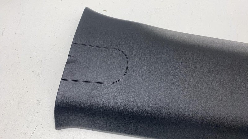 6EK58TRMAC ⭕ 2019-2025 Ram 1500 Pickup Right Side B-Pillar Lower Trim Cover RH 6EK58TRMAC