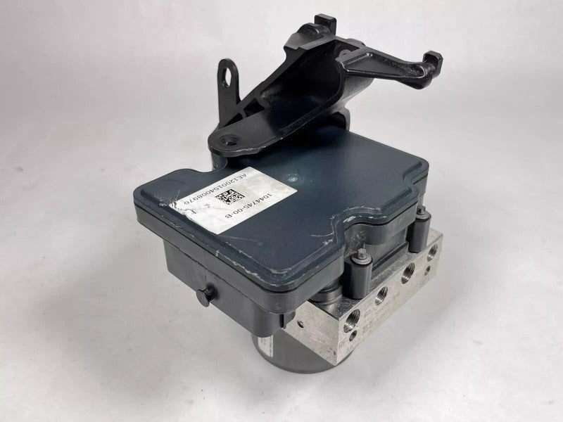 ⭕ 17-23 Tesla Model 3 Anti-Lock Brake System Abs Pump Module Unit 1044
