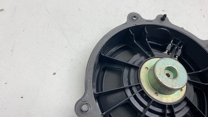 ⭕ 2017-2025 Tesla Model 3 M3 Front Door Audio System Woofer Speaker 10