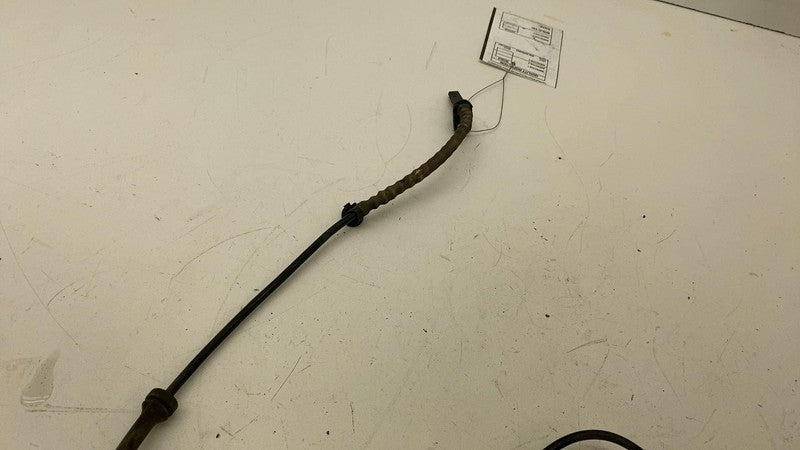 600916700A ⭕12-15 Model S Front Left or Right Anti-Lock ABS Wheel Speed Sensor 6009167-00-A