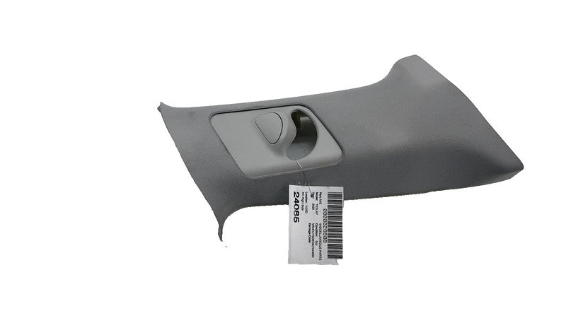 ⭕ 2020-2023 Tesla Model Y MY B-Pillar Upper Trim Cover Panel Right 149