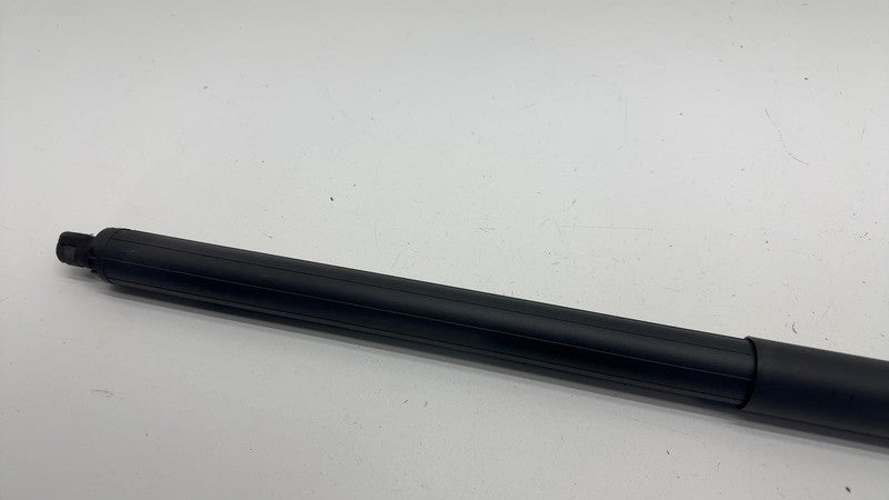 112969800A ⭕ 2016-2024 Tesla Model X Rear Right Passive Liftgate Shock Strut 1129698-00-A