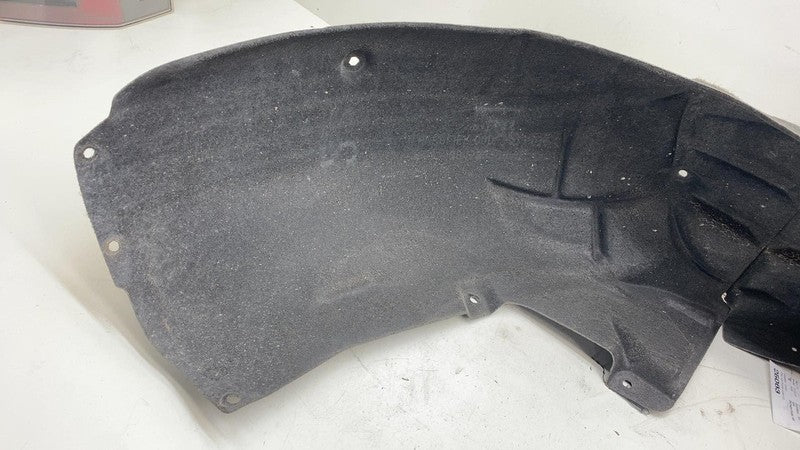 108158300D ⭕2024 2025 Model 3 Rear Left Wheel Fender Liner Splash Shield Guard 1081583-00-D