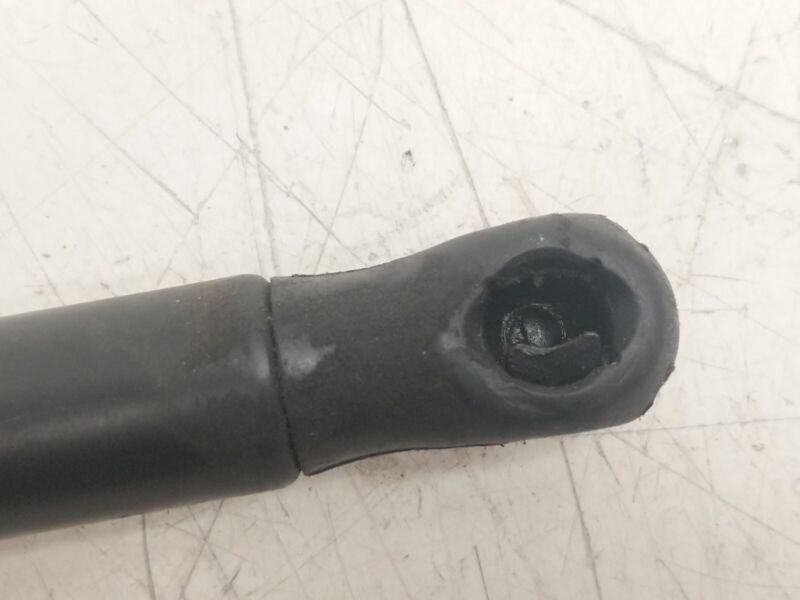 2017-2022 Tesla Model 3 Left or Right Hood Lift Shock Strut Support 1091472-00-B
