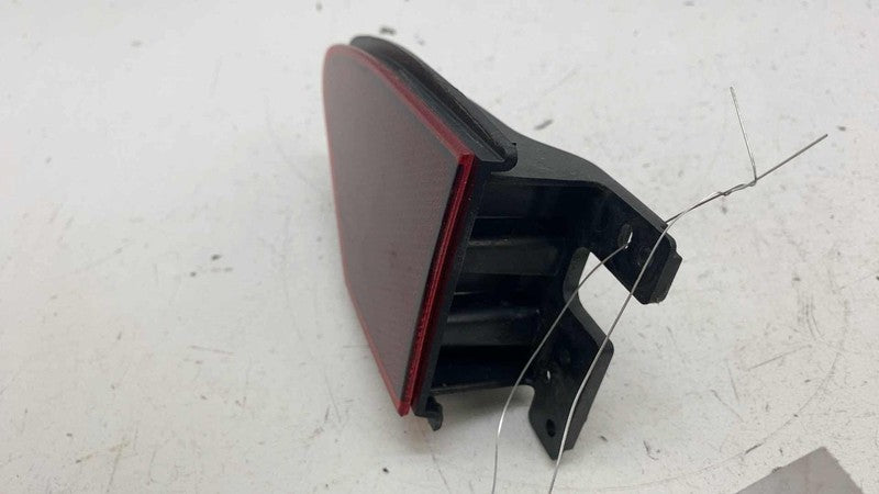 ⭕ 2012-2020 Tesla Model S Rear Passenger Right Taillight Tail Lamp Ref