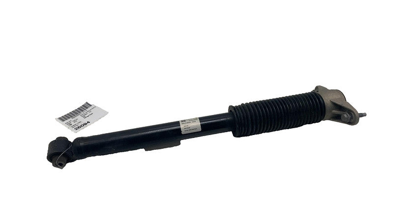 ⭕ 17-23 Model 3 Rear Left or Right Shock Strut Absorber Damper AWD 104