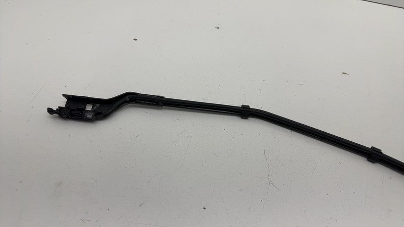 2021-2024 Tesla Model S MS Front Passenger Side Windshield Wiper Arm Right Assy