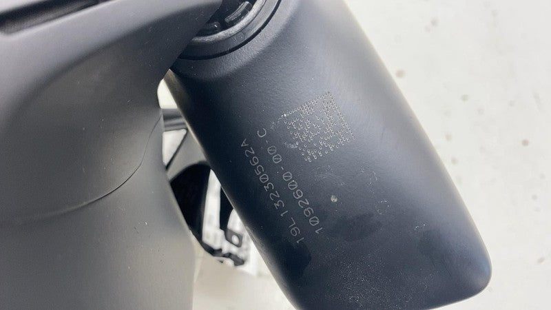 ⭕ 16-20 Model X MX Front Windshield Rear View Mirror Triple Camera 108